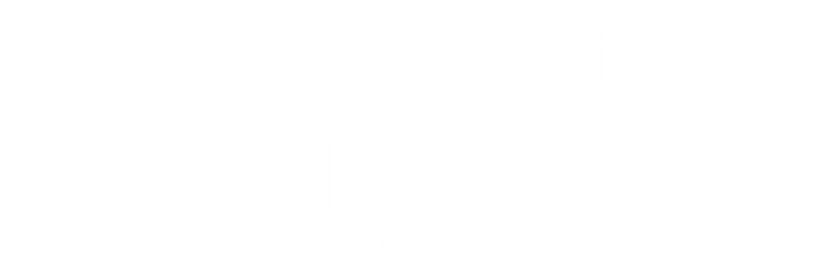OmaniRealty