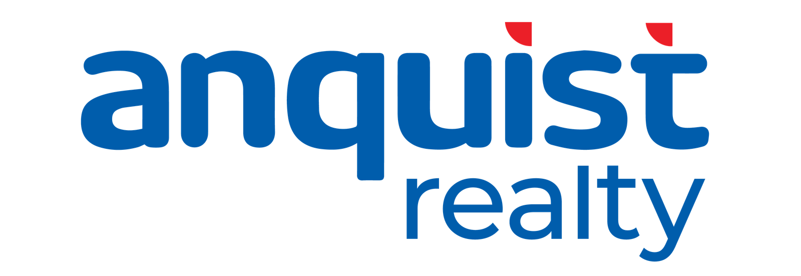 OmaniRealty